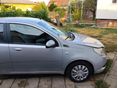 CHEVROLET AVEO 2010 - 2