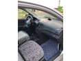 CHEVROLET AVEO 2010 - 3
