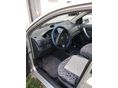 CHEVROLET AVEO 2010 - 4