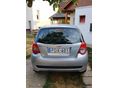 CHEVROLET AVEO 2010 - 6