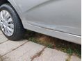 CHEVROLET AVEO 2010 - 7