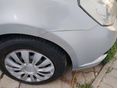CHEVROLET AVEO 2010 - 8