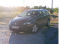 VOLKSWAGEN GOLF VI Variant 1.6 Comfortline
