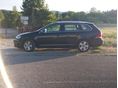 VOLKSWAGEN GOLF VI 2010 - 4
