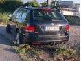 VOLKSWAGEN GOLF VI 2010 - 5