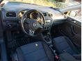 VOLKSWAGEN GOLF VI 2010 - 6