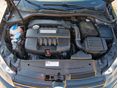 VOLKSWAGEN GOLF VI 2010 - 9