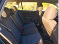 VOLKSWAGEN GOLF VI 2010 - 8