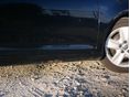 VOLKSWAGEN GOLF VI 2010 - 11