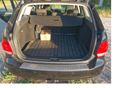 VOLKSWAGEN GOLF VI 2010 - 12