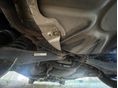 VOLKSWAGEN GOLF VI 2010 - 10