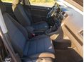 VOLKSWAGEN GOLF VI 2010 - 7