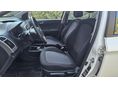 HYUNDAI I20 2013/3 - 8