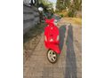 VESPA LX 125 2006 - 5