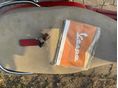 VESPA LX 125 2006 - 6
