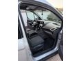 FORD CONNECT 2019/5 - 6