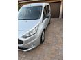 FORD CONNECT 2019/5 - 2