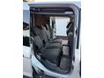 FORD CONNECT 2019/5 - 9