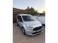 FORD CONNECT 2019/5 - 3