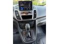 FORD CONNECT 2019/5 - 7