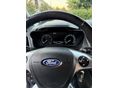 FORD CONNECT 2019/5 - 8