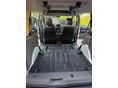 FORD CONNECT 2019/5 - 12