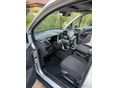 FORD CONNECT 2019/5 - 5