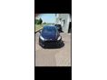 FORD FIESTA 1.6 GTDi ST2