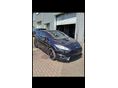 FORD FIESTA 2013/8 - 2