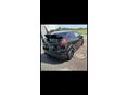 FORD FIESTA 2013/8 - 3