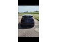 FORD FIESTA 2013/8 - 4