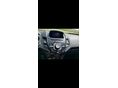 FORD FIESTA 2013/8 - 5