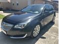 OPEL INSIGNIA 2.0 CDTI Edition (Automata)