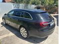 OPEL INSIGNIA 2013/12 - 3
