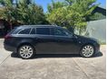 OPEL INSIGNIA 2013/12 - 4