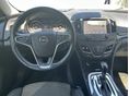 OPEL INSIGNIA 2013/12 - 5