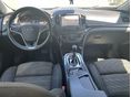 OPEL INSIGNIA 2013/12 - 6
