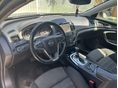 OPEL INSIGNIA 2013/12 - 7