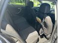 OPEL INSIGNIA 2013/12 - 8