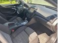 OPEL INSIGNIA 2013/12 - 9