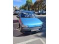 RENAULT CLIO 1.2 RN