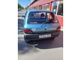 RENAULT CLIO 1995/6 - 2