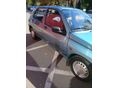 RENAULT CLIO 1995/6 - 3