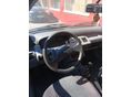 RENAULT CLIO 1995/6 - 4