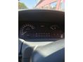 RENAULT CLIO 1995/6 - 5