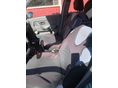 RENAULT CLIO 1995/6 - 6