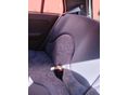 RENAULT CLIO 1995/6 - 7