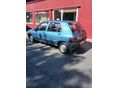 RENAULT CLIO 1995/6 - 8
