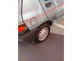 RENAULT CLIO 1995/6 - 9
