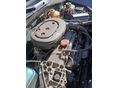 RENAULT CLIO 1995/6 - 10